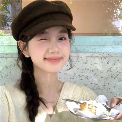 唐伯虎之醉美人