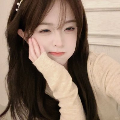 先生的朋友圈