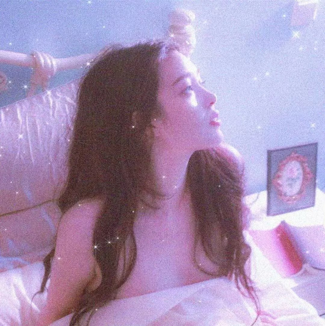 伊娃这样的女人
