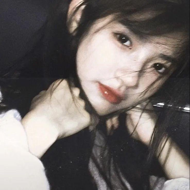 爱闪亮