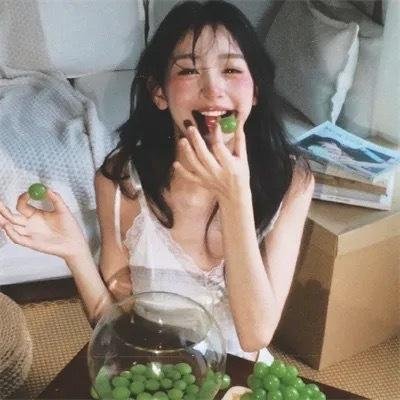 溺死鬼