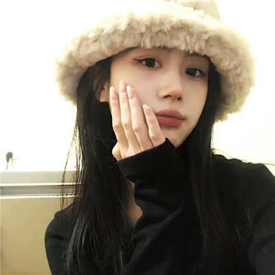 杀人牛仔裤