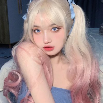 群鸟东径