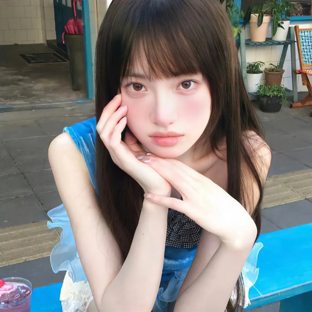 缇萦