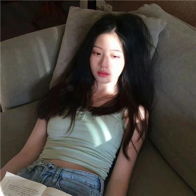 一个去了火星的男人