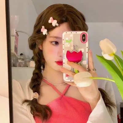 穿越时空来带货