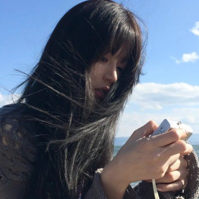 月光男孩