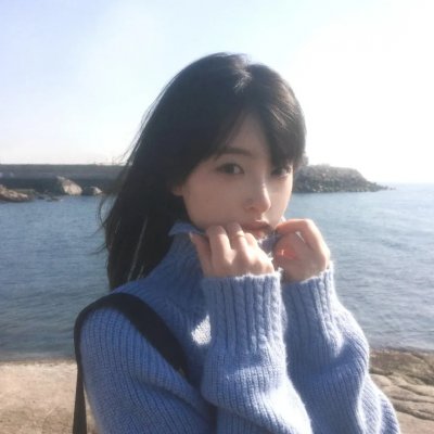 没头脑和不高兴