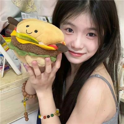 中国的战争