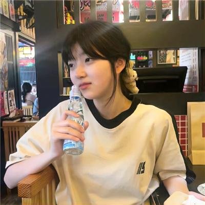 地平线系列:大黑洞的恐惧