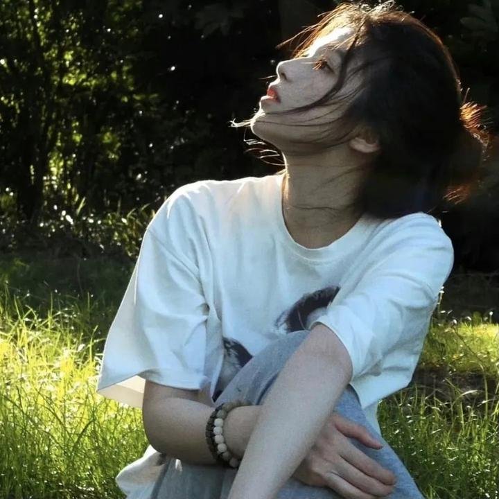 爱呀爱上你