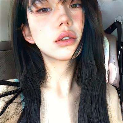 自杀游客