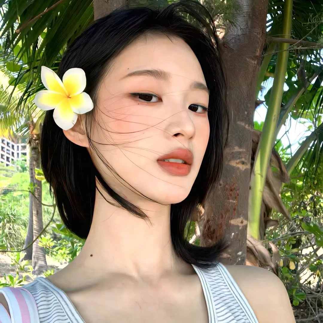 那年那兔那些事第五季