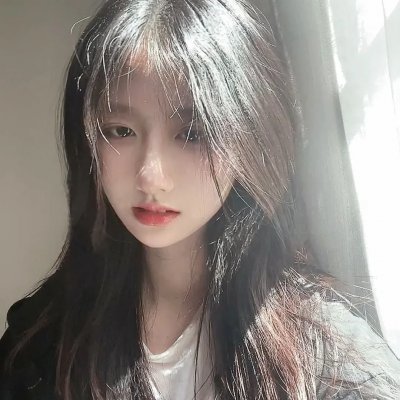 倭河马的秘密生活