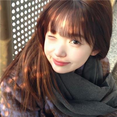 霸王妖姬