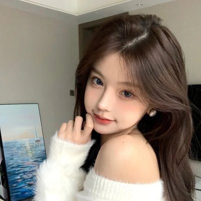 奥菲斯的遗嘱