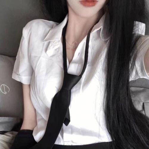 胭脂似火