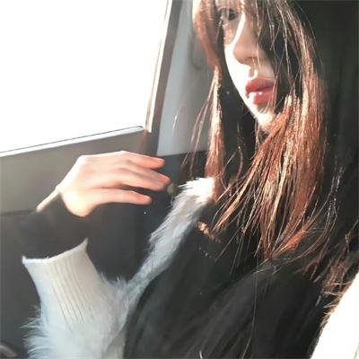 朝韩梦之队