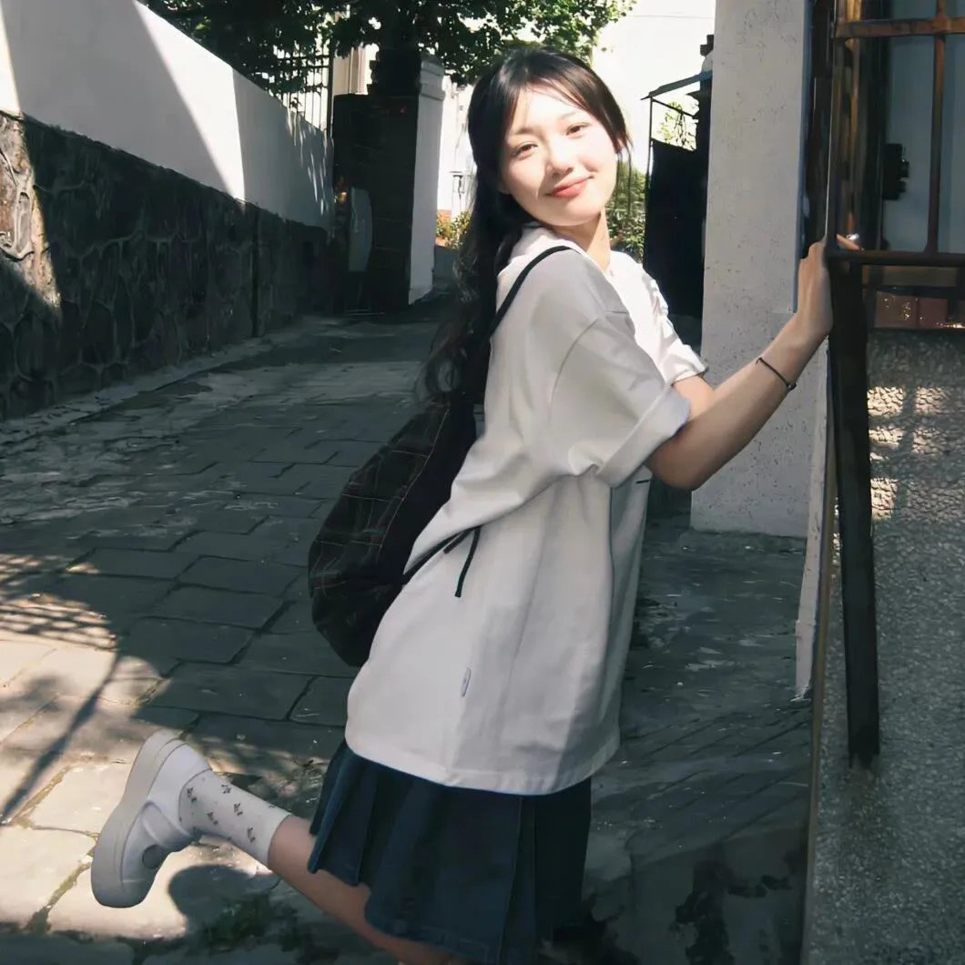 张口结舌