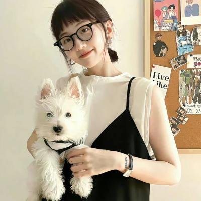 我能有个见证人吗