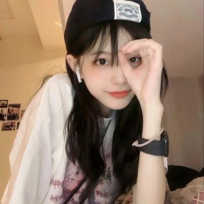 愿在你身边