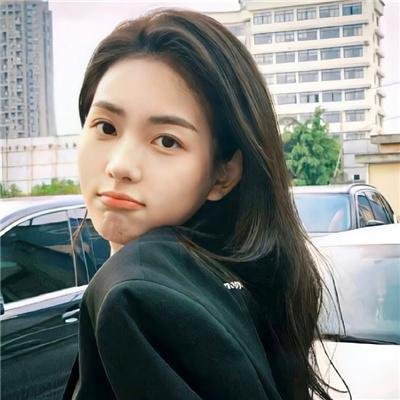 爱有些沉重的黑暗精灵从异世界追过来了