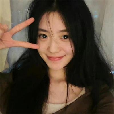 我的抓狂友