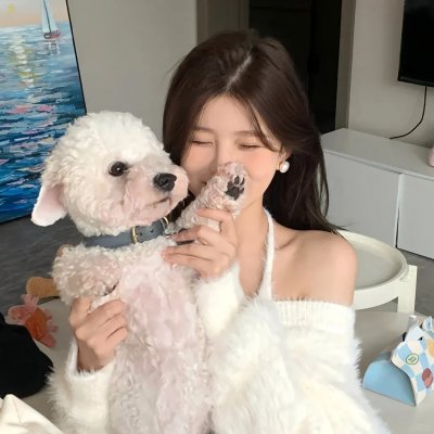 旧貌换新颜
