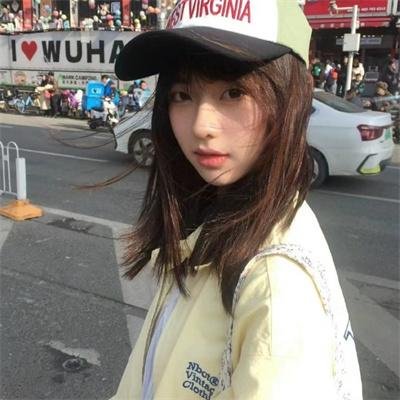 我只要我们在一起