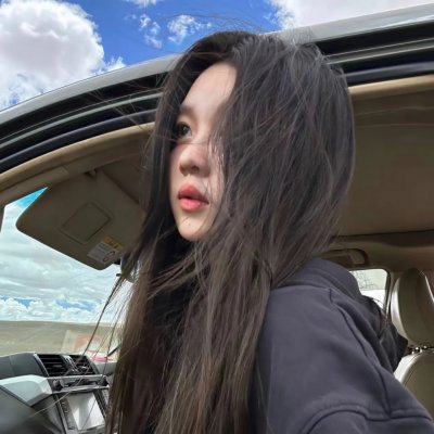 墙内的战争