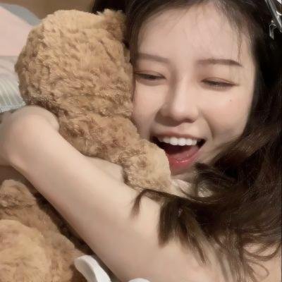 扭曲效应