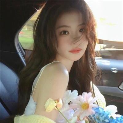 情暖谊长