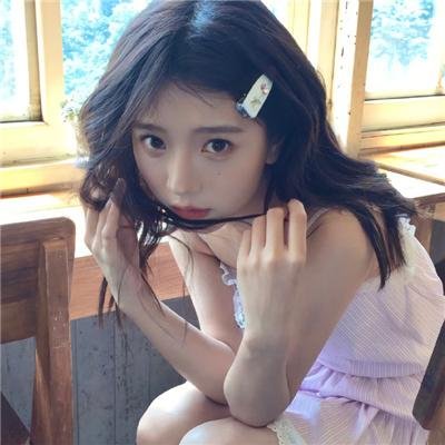 请和我结婚吧