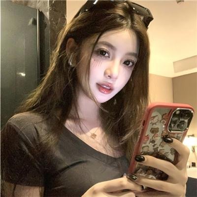 世界温柔的冷漠