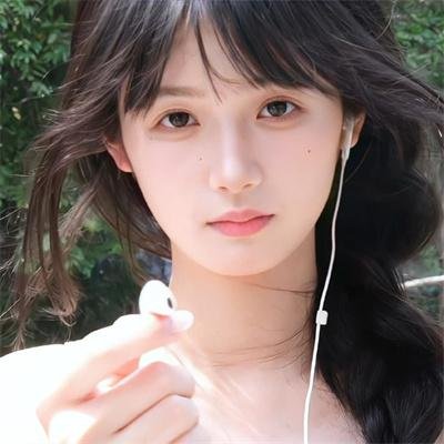 为现在而活