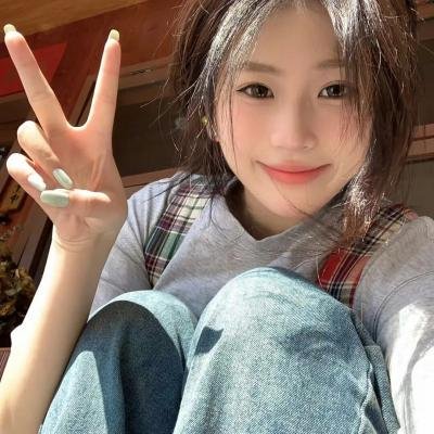 小美人鱼2：重返大海