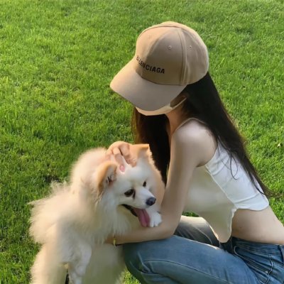 长大成人2