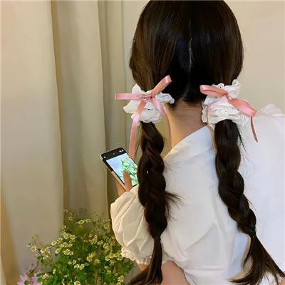 奇迹缔造者第三季