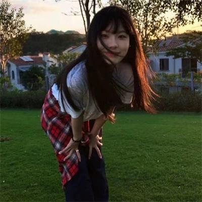 小戏骨：白毛女